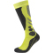 7500 - lime
