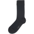 2er Pack camano Soft Shadow Stripe Crew Socken Herren...