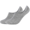 0010 - light grey melange