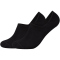 0005 - black