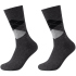 2er Pack camano Soft Classic Argyle Crew Socken Herren...