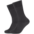 9801 - anthracite