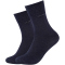 5996 - navy melange