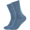 0033 - denim melange