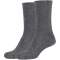 0010 - dark grey melange