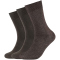 8999 - dark brown