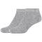 0003 - light grey melange