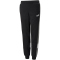 01 - puma black