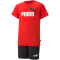 21 - for all time red