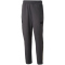 04 - flat dark gray/cyber yellow