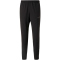 02 - puma black
