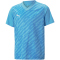 18 - team light blue