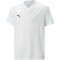04 - puma white
