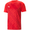 01 - puma red