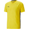 07 - cyber yellow