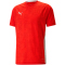 01 - puma red