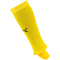 07 - cyber yellow/puma black