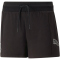 01 - puma black