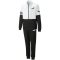 01 - puma black