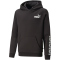 01 - puma black