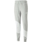 04 - light gray heather