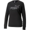 01 - puma black