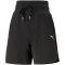 01 - puma black