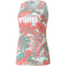 31 - minty burst