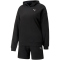 01 - puma black