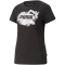 01 - puma black