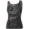 01 - puma black