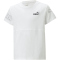 02 - puma white