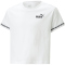 02 - puma white