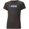 01 - puma black