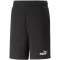 01 - puma black