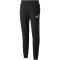 01 - puma black
