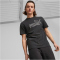 01 - puma black