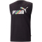01 - puma black