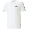 02 - puma white