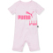 62 - pearl pink