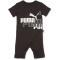 01 - puma black