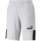 04 - light gray heather
