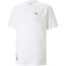 02 - puma white