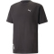 01 - puma black