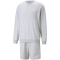 04 - light gray heather