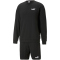 01 - puma black