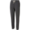 75 - flat dark gray