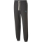75 - flat dark gray