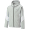 04 - light gray heather