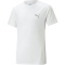 02 - puma white